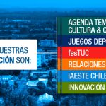 slider-03-tuc-con-cambio