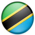 tz