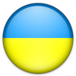 ua