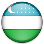 uz