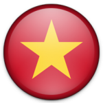 vn