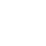 logo_long_white_chile