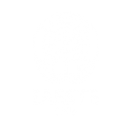 logo_portrait_white_chile