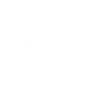 logo_wide_white_chile