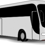 11949851611473942866bus1_bw_jarno_vasamaa_01.svg.med