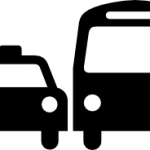 1194989120847985884aiga_ground_transportation_.svg.med