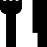 11949891421752610440aiga_restaurant_.svg.med