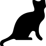 11954407231266496009liftarn_Cat_silhouette.svg.med