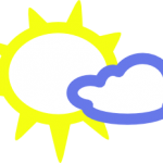 12065656111622707605Anonymous_simple_weather_symbols_2.svg.med