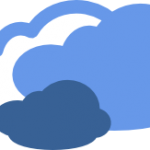 1206565634731299434Anonymous_simple_weather_symbols_5.svg.med