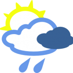 1206565706595088919Anonymous_simple_weather_symbols_13.svg.med