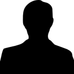 12198090531909861341man_silhouette.svg.med