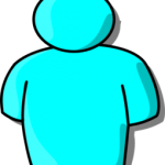 121Alight-blue-person-md