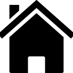 12236111601800075995dynnamitt_home.svg.med