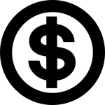13159476221693154567Cashier_Symbol.svg.med