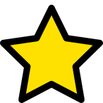 13501528831665215180star.svg.med