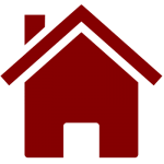 HOME_B