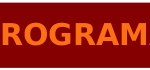 PROG_b