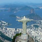 Rio_de_Janeiro_Helicoptero_49_Feb_2006_zoom