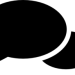 black-bubbles-md