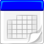 blue-calendar-md