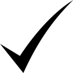 check-mark-13×13-md