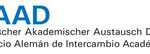 daad