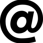 email-icon-md