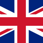 gb