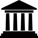 government-building-icon-md