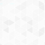 gplaypattern_2X