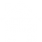 home_c