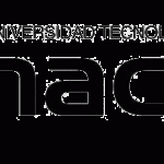 imageedit_29_7988427370