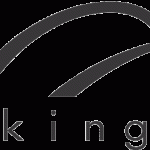 imageedit_33_9677400488