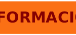 inf