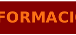 inf_b
