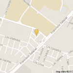 losalamos