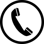 phone-sign-md
