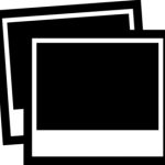 photograph-black-and-white-md