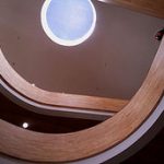 rsz_19658064537_01b96d7ab9_m