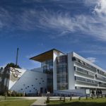 rsz_ed_cincuentenario2