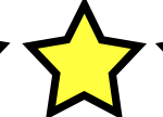 star4