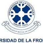 ufro