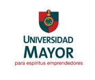 2UM