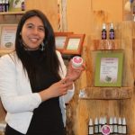 Emprendedores-de-La-Araucanía-1-491×327