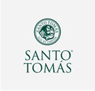 ust