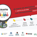 DesafíoTcoUniverciudad_Cover_2