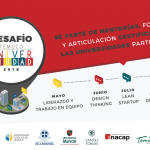 DesafíoTcoUniverciudad_Cover_2.1
