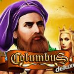 columbus deluxe6