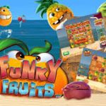 funky-fruits-slot3